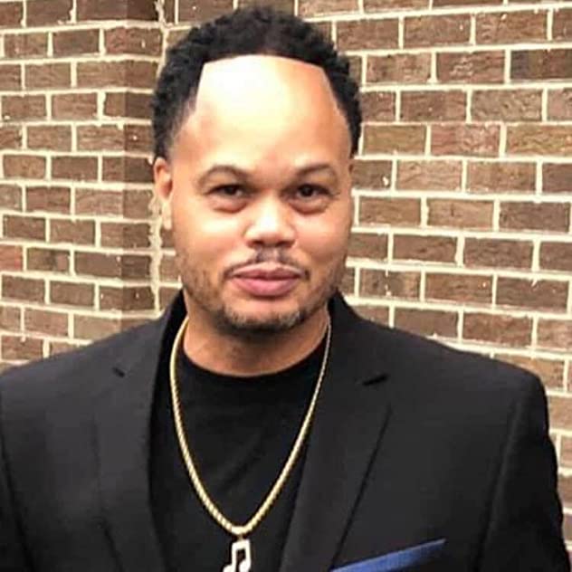 Go-Go Bouncey Go-Go Bouncey