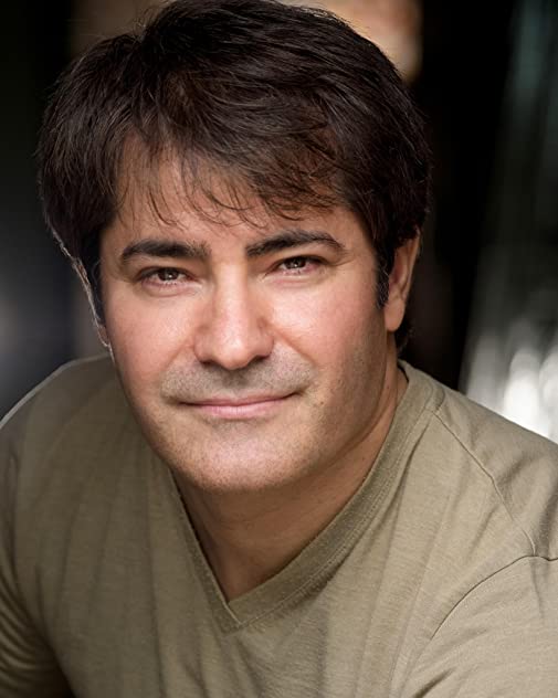 Oktay Dogan Oktay Dogan