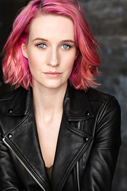 Lora Dailey Lora Dailey