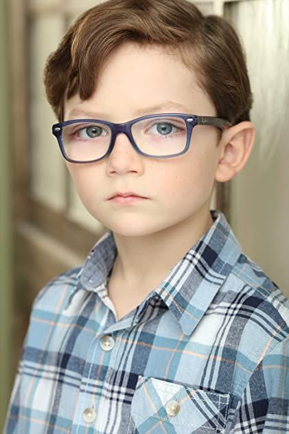 Liam Risinger Liam Risinger