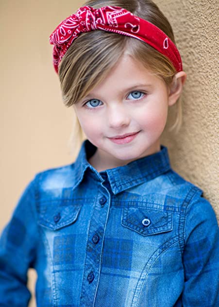 Eva Brooke Baker Eva Brooke Baker