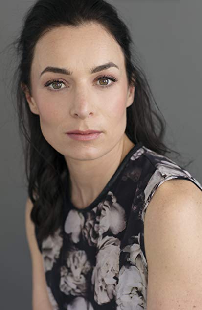 Jodie Hillock Jodie Hillock