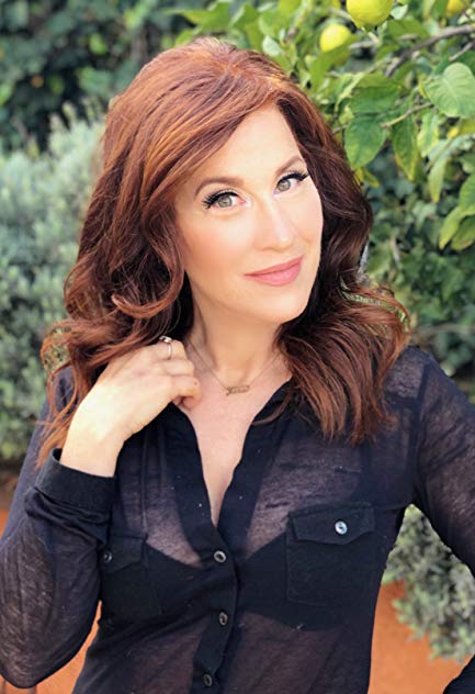 Lisa Ann Walter Lisa Ann Walter