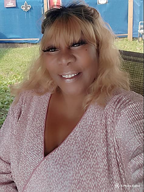 Wendy Conrad Wendy Conrad