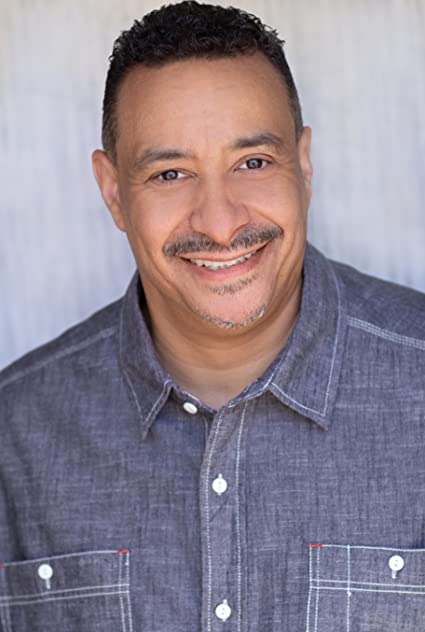 David Rucker III David Rucker III