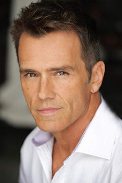 Scott Reeves Scott Reeves