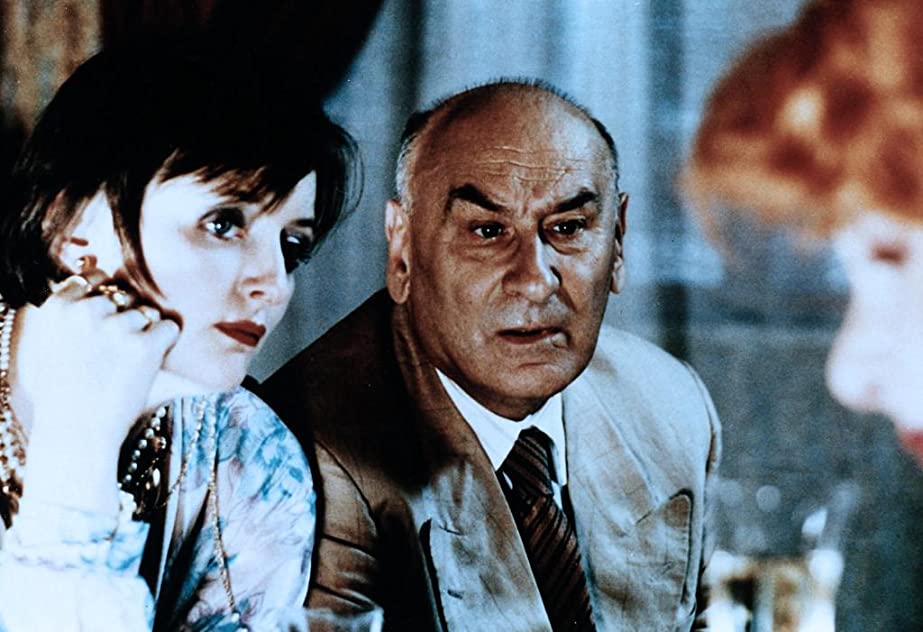 Rudolf Wessely Rudolf Wessely