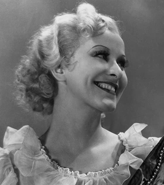 Helen Lynd Helen Lynd