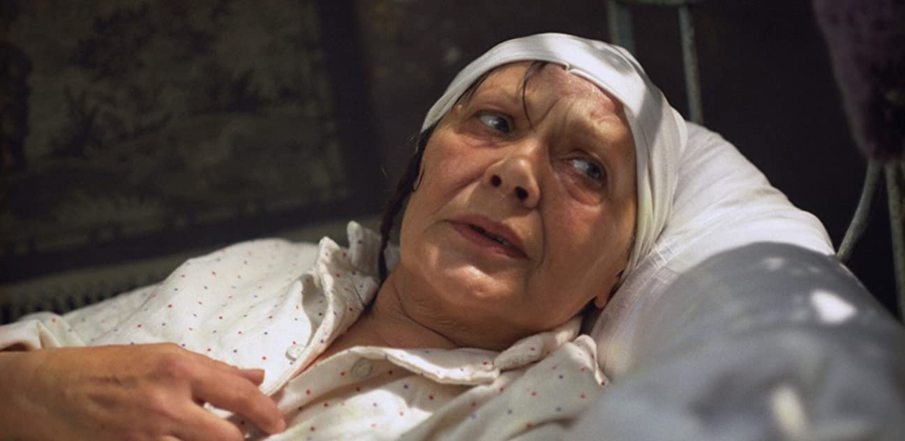 Alicja Sobieraj Alicja Sobieraj