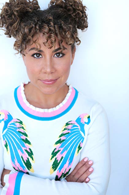 Santana Dempsey Santana Dempsey