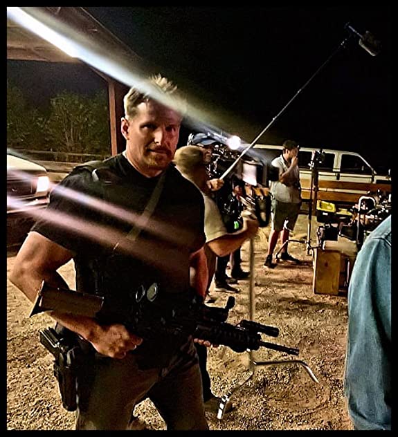 Bill Fortenberry Bill Fortenberry