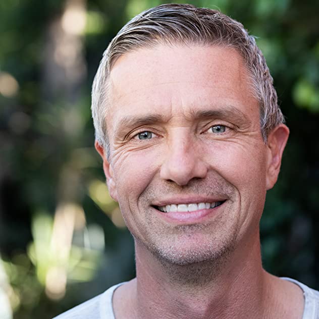 Jens Lucking Jens Lucking