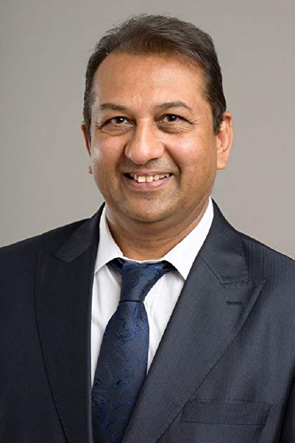 Bharat Mistri Bharat Mistri