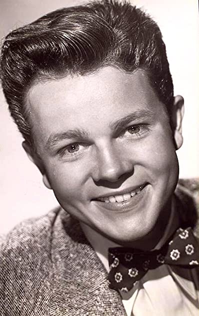 Robert Arthur Robert Arthur