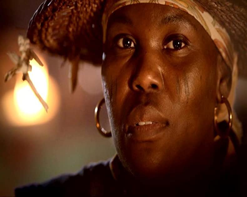 Andrea Dondolo Andrea Dondolo