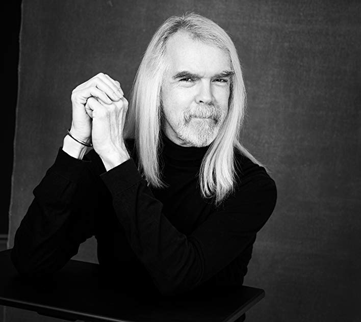 Timothy Skyler Dunigan Timothy Skyler Dunigan