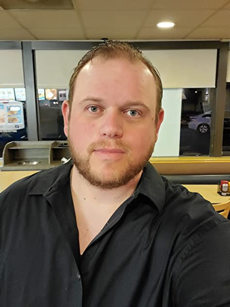 Jeramie Julian Jeramie Julian