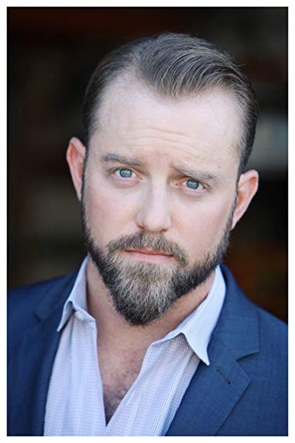 Tony Janning Tony Janning