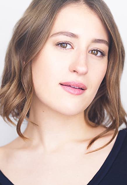 Juliana Sass Juliana Sass