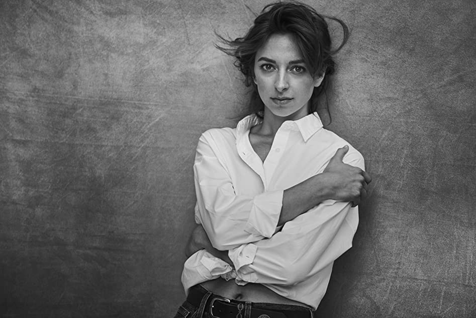 Charlotte Taschen Charlotte Taschen