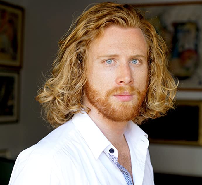 Silvio Defant Silvio Defant