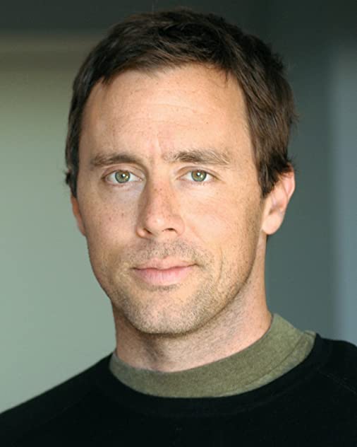 Robert Seay Robert Seay