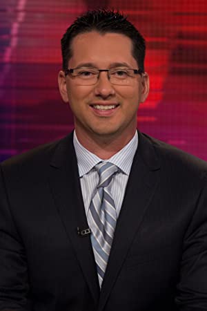 Todd Grisham Todd Grisham