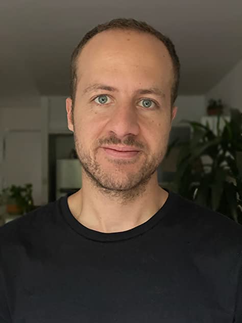 Isaac Cherem Isaac Cherem