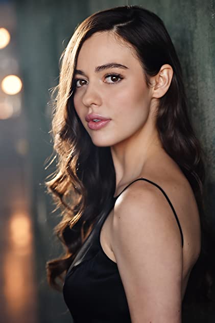 Tiana Tuttle Tiana Tuttle