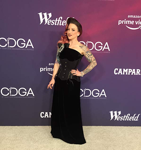 Lisa Gardner Lisa Gardner