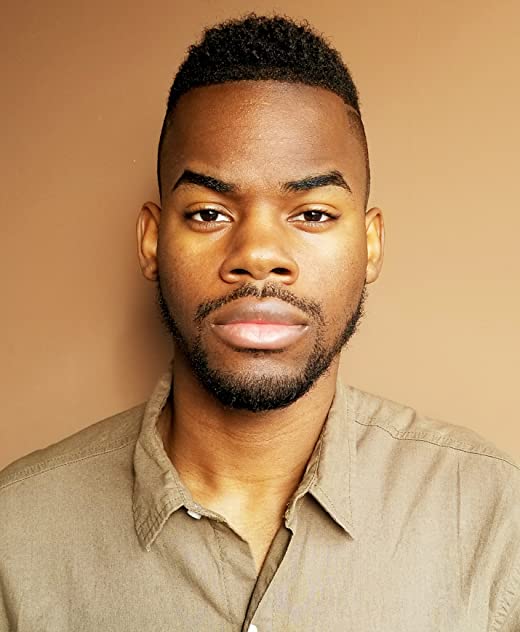 Derrick Lè Derrick Lè