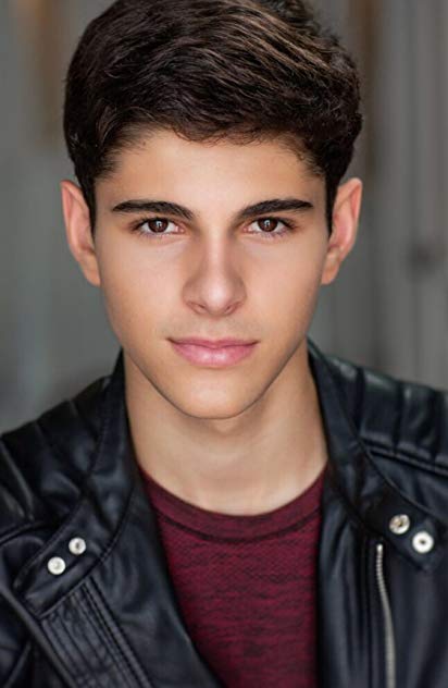 Matthew Kosto Matthew Kosto