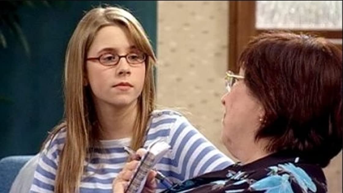 Catherine Faucher Catherine Faucher