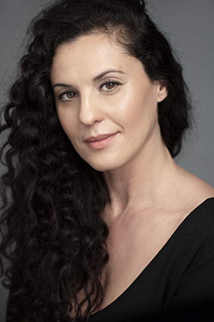 Farah Hamed Farah Hamed