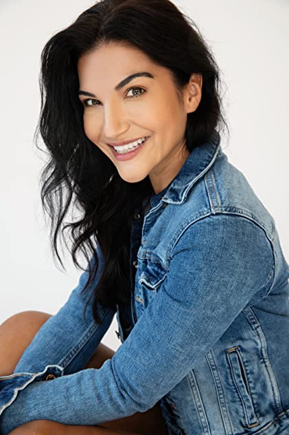 Deborah Arrieta Deborah Arrieta