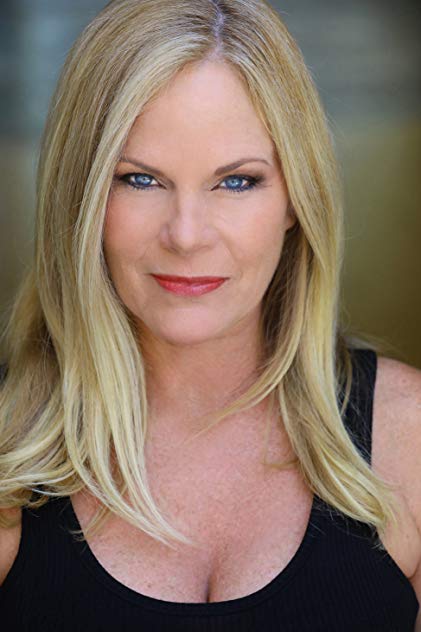 Angela Leib Angela Leib