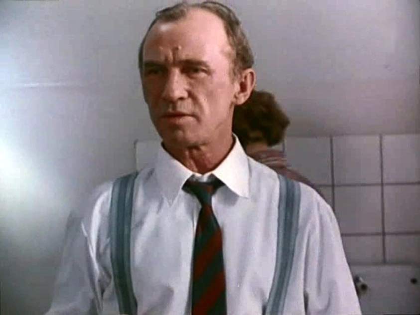 Leonid Iudov Leonid Iudov