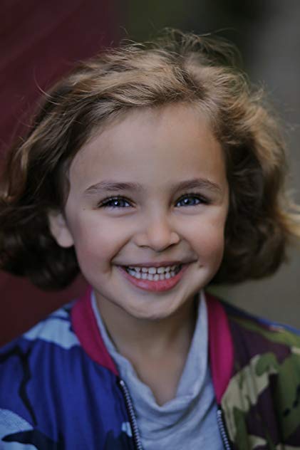 Jayda Eyles Jayda Eyles