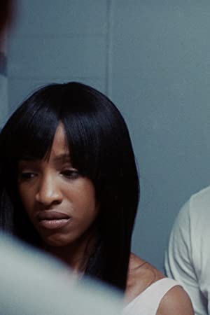 Ure Egbuho Ure Egbuho