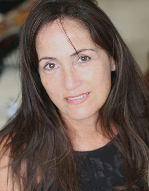 Graem McGavin Graem McGavin