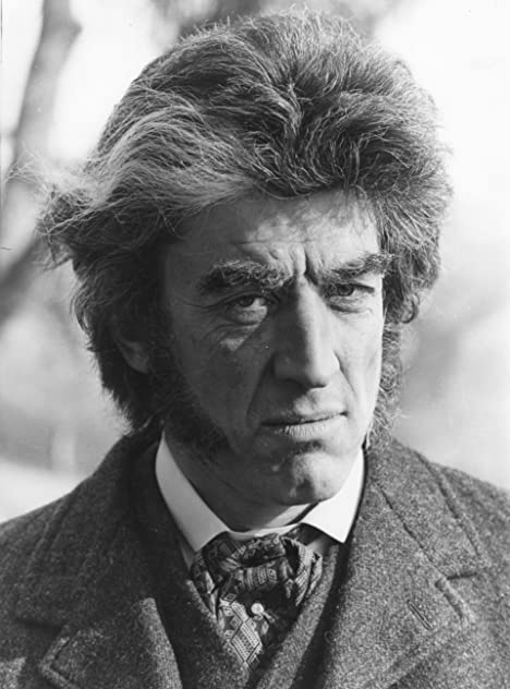 John Hallam John Hallam