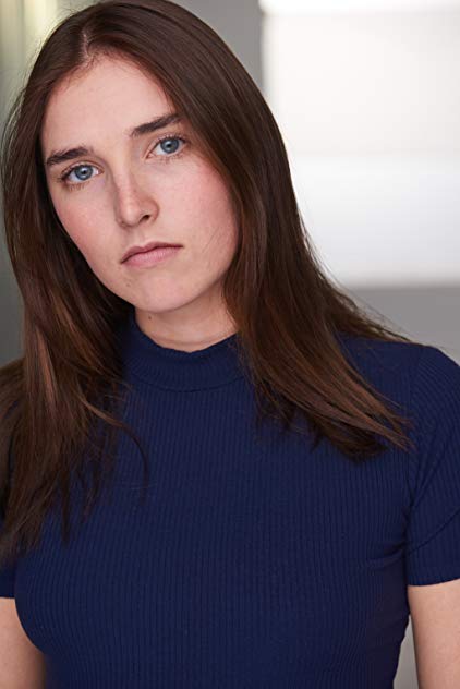 Jessica Corbett Jessica Corbett