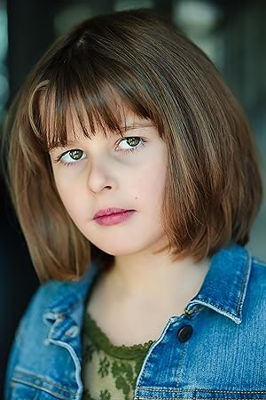 Rylea Hendreschke Rylea Hendreschke