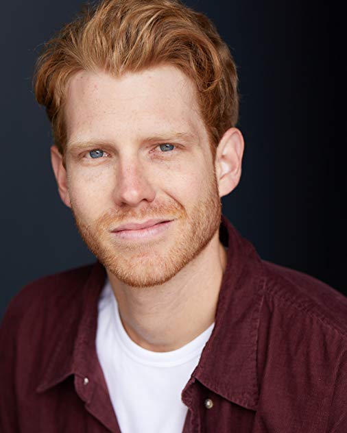 Tim K Williams Tim K Williams