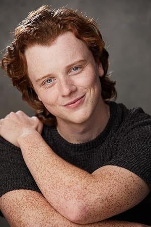 Eric Grooms Eric Grooms