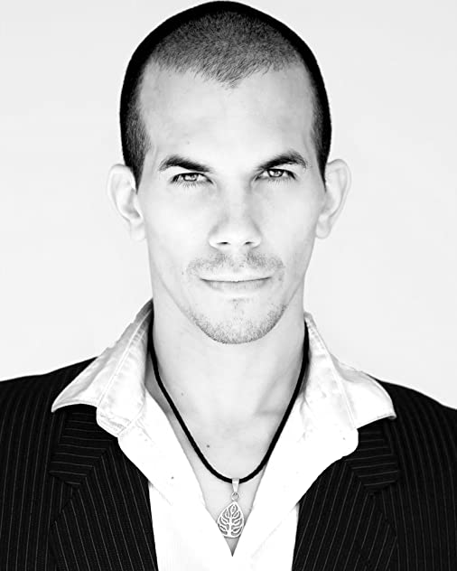 Jesse Janzen Jesse Janzen