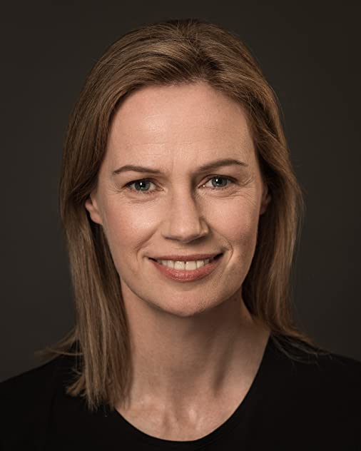 Valerie Spelman Valerie Spelman