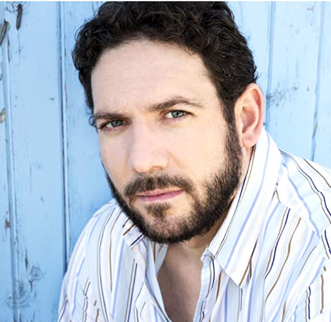 Tim MacLean Tim MacLean