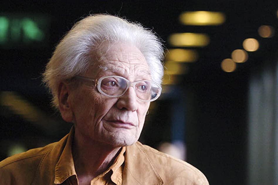 János Herskó János Herskó