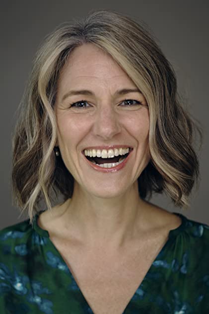 Jennifer Woodward Jennifer Woodward